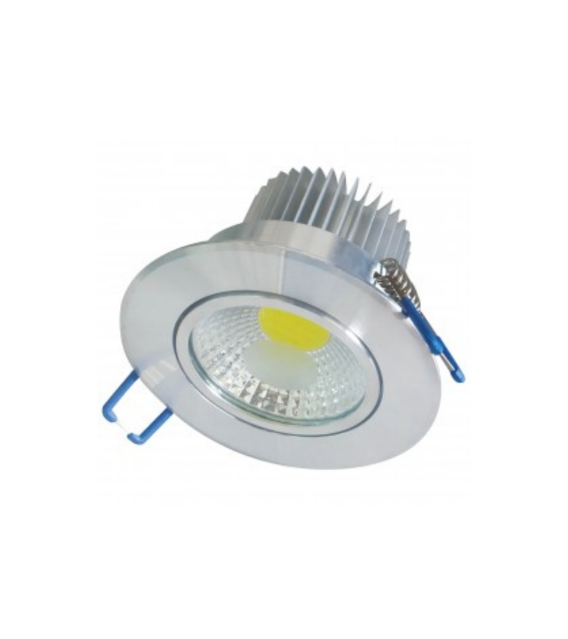 5 WAT CROM KASA SPOT