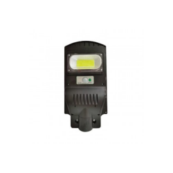 SOLAR SOKAK ARMATÜRÜ