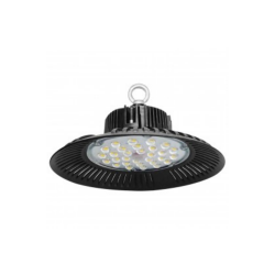 100 WAT YUVARLAK YUKSEK TAVAN