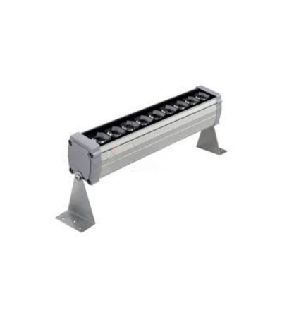 WALLWASHER WALLWASHER