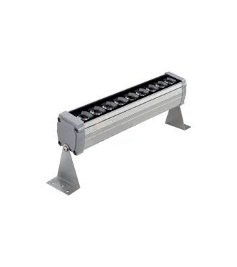 wallwasher wallwasher