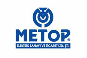 Metop Elektrik