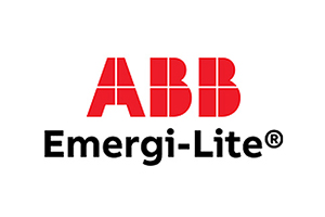 ABB