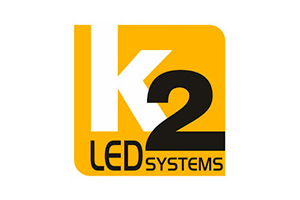 K2 LED