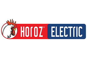 Horoz Elektrik