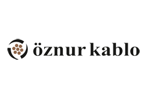 Öznur Kablo