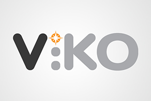 Viko