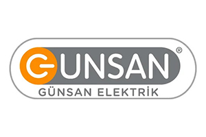 Günsan