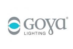 Goya Lighting