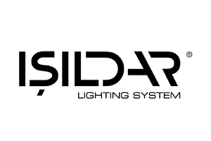 Işıldar Aydınlatma