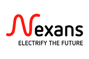 Nexans