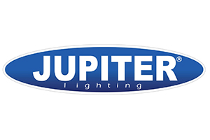Jupiter Lighting
