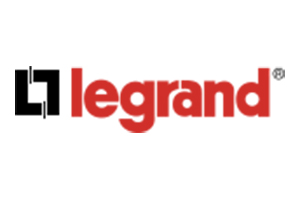 Legrand